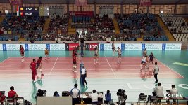 2025-08-06 T 20.48.35.jpg