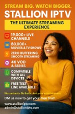 WhatsApp Image 2025-06-12 at 20.51.17_f275ba5b.jpg