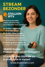 WhatsApp Image 2025-06-09 at 17.22.49_6bf204dd.jpg