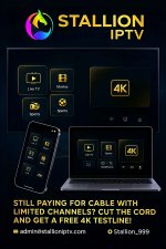 CamScanner 07-05-2025 13.19_13.jpg