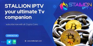 CamScanner 07-05-2025 13.19_1.jpg