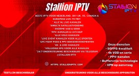 CamScanner 07-05-2025 13.19_7.jpg