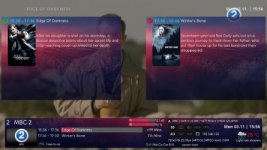 1762791847043.jpeg 1762791847043.jpeg