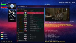 1762791870056.jpeg 1762791870056.jpeg