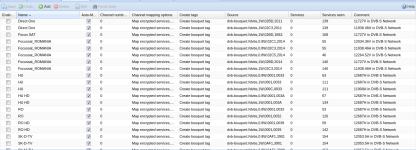 Screenshot from 2025-11-13 22-42-55.png