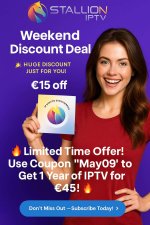 CamScanner 09-05-2025 15.04.jpg