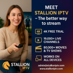 ChatGPT Image Apr 16, 2025 at 06_52_53 PM.png