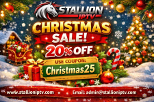 ChatGPT Image Dec 18, 2025 at 11_43_01 PM.png