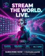 1780244830815_tivimate-ad-3-stream-world.png