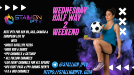 WEDNESDAY.STALLIONIPTV.COM.png