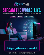 1780244836922_tivimate-ad-3-stream-world-v2.png