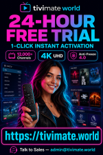 1780244797305_tivimate-ad-1-free-trial-v2.png