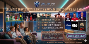 1780244548382_Gemini_Generated_Image_u60ykqu60ykqu60y.png