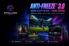1780244511662_5a99a13e-f2cf-43e0-948f-9c96560c2881.jpeg