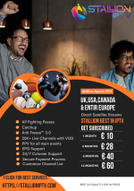 1780244579526_stallioniptv.com.png