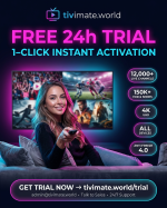 1780244802584_tivimate-ad-1-free-trial.png