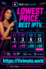 1780244807191_tivimate-ad-2-pricing-v2.png