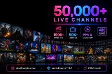1780244503944_0d17163a-e7d7-4fea-bfd1-17e6148b4c13.jpeg