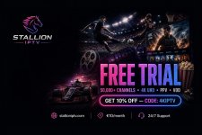 1780244517142_28fc4b72-40c8-46b3-8d28-8f025fa5a116.jpeg