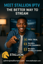 1780244541384_black_ASH_.png 1780244541384_black_ASH_.png