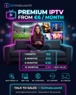 1780244811781_tivimate-ad-2-pricing.png
