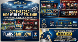 1781255831928_IMG_1107.png 1781255831928_IMG_1107.png