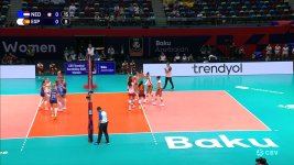 12585000_9875_V_sid1.4f4050e9 (1).jpg