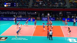 SAVE_20260825_233025.jpg