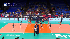 vlcsnap-2026-08-26-19h21m53s171.png