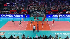 vlcsnap-2026-08-26-18h11m17s224.jpg