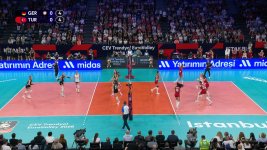 vlcsnap-2026-08-26-18h10m07s436.jpg