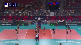 vlcsnap-2026-08-26-16h04m31s198.jpg