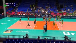 vlcsnap-2026-08-26-16h03m11s519.jpg