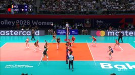 vlcsnap-2026-08-26-16h42m29s648.jpg