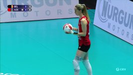 vlcsnap-2026-08-26-16h42m03s883.jpg