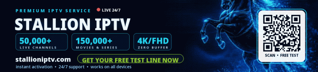 1787944046533_stallion-iptv-banner-1440x330-v2.gif