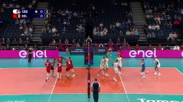 62f200e6ef8f5.jpg