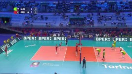 138b08a4ebbc2.jpg