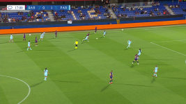 vlcsnap-2026-09-23-21h17m09s123.png