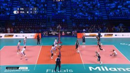 9a07f1aebc1f0.jpg