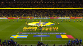 11140000_9875_H_sid1.5a9da717.png