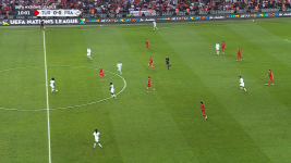 11613000_14400_H_sid1.d8896aca.png
