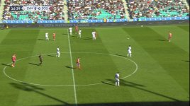 IMG-20260926-WA0015.jpg