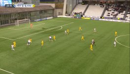 IMG-20260926-WA0034.jpg