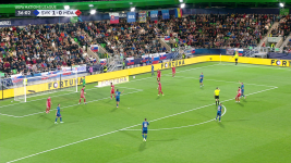 vlcsnap-2026-09-26-21h22m00s996.png