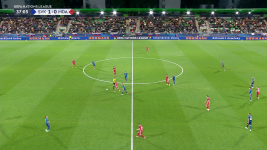 vlcsnap-2026-09-26-21h23m04s086.png