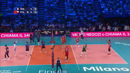 vlcsnap-2026-09-26-21h25m05s226.png