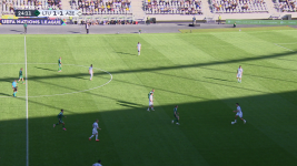 vlcsnap-2026-09-27-15h25m16s606.png