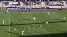 vlcsnap-2026-09-27-15h25m23s095.png