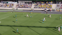 vlcsnap-2026-09-27-15h25m27s155.png